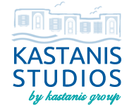 Kastanis Studios