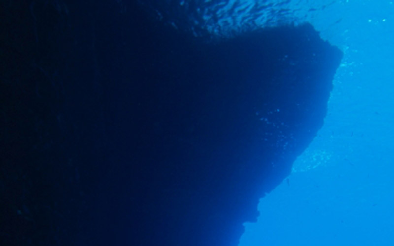 Diving Center